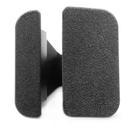 spinka-zapinka-wyciszenia-wygluszenia-maski-ford-mondeo-mk4-focus-2-iii