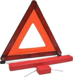trojkat-ostrzegawczy-uniwersalny-odblaskowy-do-auta-samochodu-etui