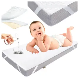 ochraniacz-na-materac-120x60-do-lozeczka-wodoodporny-pokrowiec-mata-podklad
