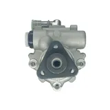 pompa-wspomagania-do-audi-a8-d3-4e2-4e8-2003-2010-stan-nowy