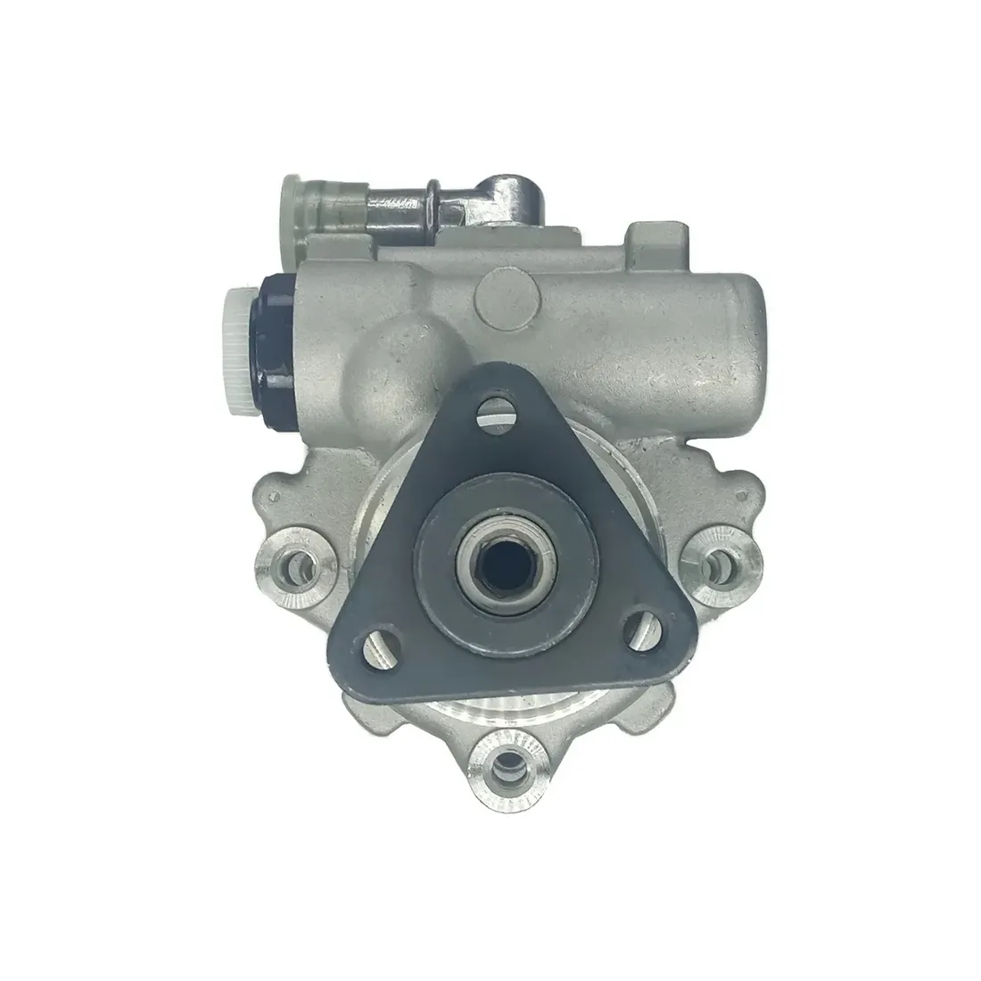 pompa-wspomagania-do-audi-a8-d3-4e2-4e8-2003-2010-stan-nowy