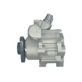 pompa-wspomagania-do-audi-a8-d3-4e2-4e8-2003-2010-producent-czesci-wrc-original-parts