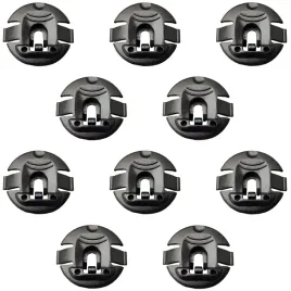 10x-spinka-kolek-nadkola-audi-a1-a4-b7-a5-a6-a7-q5