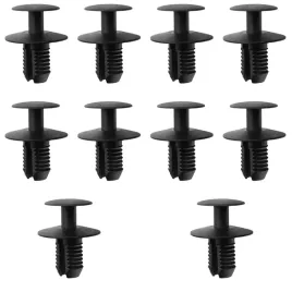 10x-spinka-kolek-tapicerki-bagaznika-silnika-do-bmw-e36-e39-e46-e60