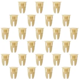 spinka-kolek-listwy-progowej-wewnetrznej-do-mercedes-w203-w210-w220-cl203