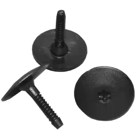 spinka-kolek-listwy-progowej-do-bmw-f20-f22-f30-f32-zestaw-10-sztuk