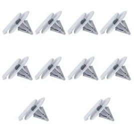 10x-spinka-listwy-progu-blotnika-do-mini-cooper-one-r50-r53