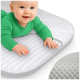 materac-do-dostawki-kompatybilny-z-momi-smart-bed-do-lozeczka-dostawnego