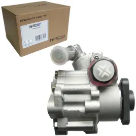 pompa-wspomagania-audi-a4-b5-95-01r-1-6-1-9-8d0145156k