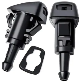 dysze-spryskiwacza-szyby-mglowe-przod-jeep-dodge-chrysler-fiat-komplet