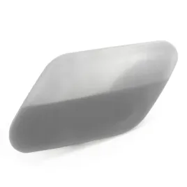 zaslepka-spryskiwacza-lampy-lewa-do-opel-insignia-a-2008-