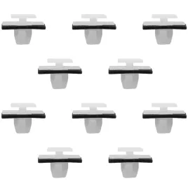 10x-spinka-kolek-klip-listwy-progowej-hyundai-kia