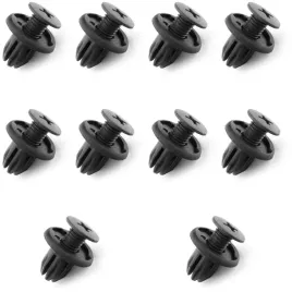 10x-spinka-kolek-nadkola-listwy-zderzaka-do-mini-cooper-r50-r52-r53