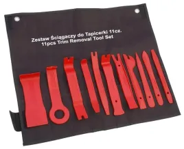 sciagacze-klucze-narzedzia-do-demontazu-tapicerki-spinek-listw-11el-zestaw