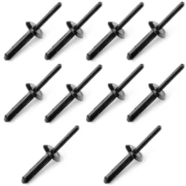 10x-spinka-kolek-listwy-progu-blotnika-zderzaka-do-bmw-x5-e70-x6-e71