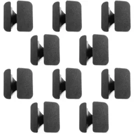 10x-spinka-wyciszenia-wygluszenia-maski-do-ford-mondeo-mk4