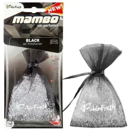 zapach-samochodowy-woreczek-black-zawieszka-fresh-odswiezacz