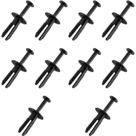 10x-spinka-kolek-rozporowy-do-bmw-e30-e36-e46-e39-e60-opel