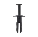 10x-spinka-kolek-rozporowy-do-bmw-e30-e36-e46-e39-e60-opel-stan-nowy