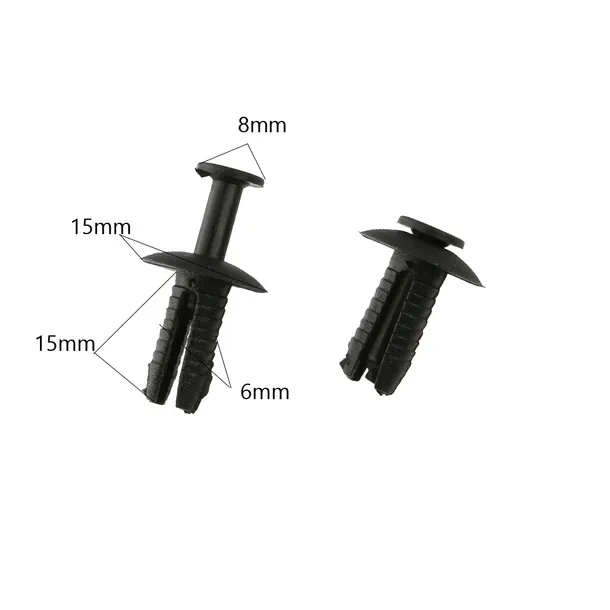 10x-spinka-kolek-rozporowy-do-bmw-e30-e36-e46-e39-e60-opel-strona-zabudowy-brak-informacji