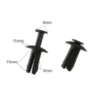 10x-spinka-kolek-rozporowy-do-bmw-e30-e36-e46-e39-e60-opel-strona-zabudowy-brak-informacji