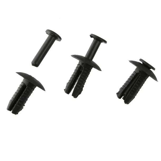 10x-spinka-kolek-rozporowy-do-bmw-e30-e36-e46-e39-e60-opel-typ-samochodu-samochody-osobowe