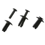 10x-spinka-kolek-rozporowy-do-bmw-e30-e36-e46-e39-e60-opel-typ-samochodu-samochody-osobowe