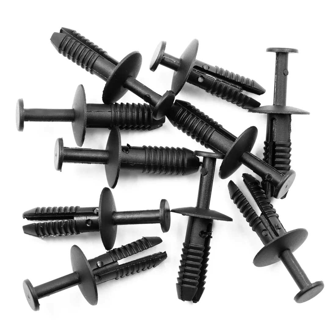 10x-spinka-kolek-rozporowy-do-bmw-e30-e36-e46-e39-e60-opel