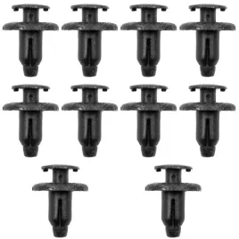 10x-spinka-kolek-honda-cbr-suzuki-gsx-yamaha-6mm