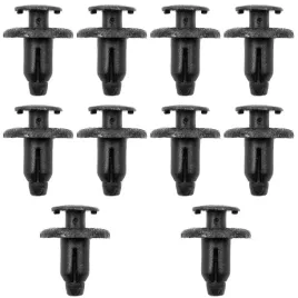 10x-spinka-kolek-zderzaka-oslony-podszybia-toyota-avensis-corolla-yaris-6mm