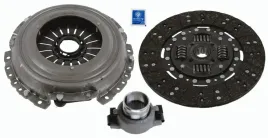 sprzeglo-kpl-renault-master-23-dci-10-sachs-3000-951-656