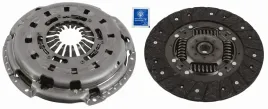 sprzeglo-fiat-ducato-23-jtd-06-sachs-3000-951-670