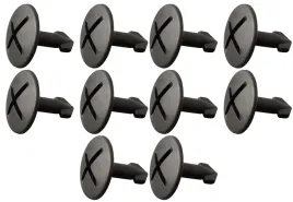 10x-spinki-mocujace-kolki-nadkoli-oslon-do-audi-a4-b6-a4-b7-a6