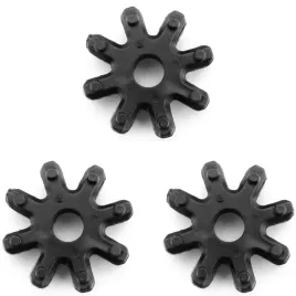 3x-sprzeglo-zebatka-wspomagania-lacznik-kolumny-hyundai-kia-zestaw