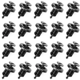 20x-spinka-kolek-mocujacy-do-renault-clio-laguna-scenic-megane