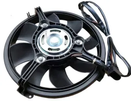 wentylator-klimatyzacji-chlodnicy-do-vw-passat-b5-fl-a4-b6-97-05