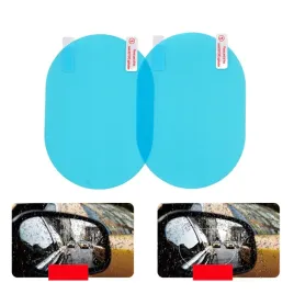 2x-folia-naklejka-wodoodporna-na-lusterko-deszcz