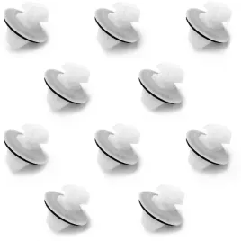 10x-spinki-kolki-klipsy-listwy-boczne-suzuki-grand-vitara