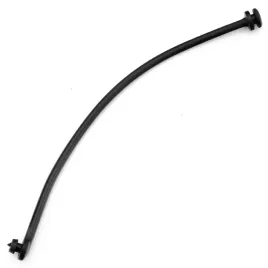 linka-mocowanie-do-korka-wlewu-paliwa-bmw-e46-e90-e60-e87-e83-e70