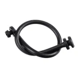 linka-mocowanie-do-korka-wlewu-paliwa-bmw-e46-e90-e60-e87-e83-e70-stan-nowy