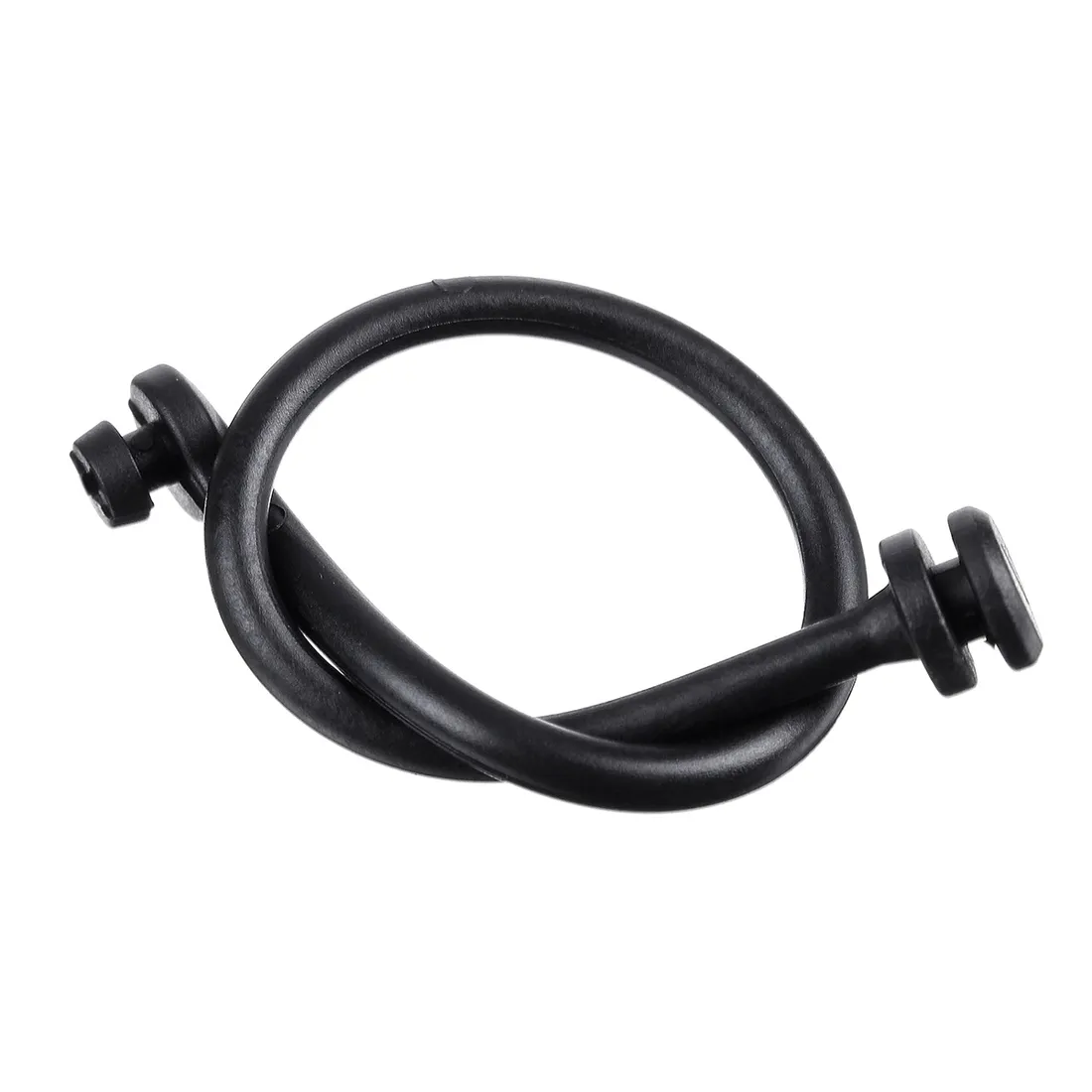 linka-mocowanie-do-korka-wlewu-paliwa-bmw-e46-e90-e60-e87-e83-e70-stan-nowy