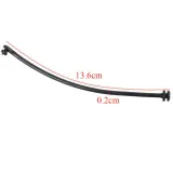 linka-mocowanie-do-korka-wlewu-paliwa-bmw-e46-e90-e60-e87-e83-e70-producent-czesci-awparts