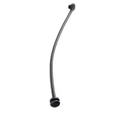 linka-mocowanie-do-korka-wlewu-paliwa-bmw-e46-e90-e60-e87-e83-e70-typ-silnika-benzyna-diesel