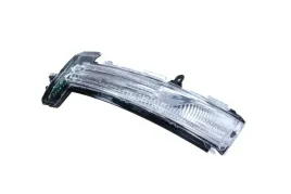 kierunkowskaz-volvo-xc60-14-le-volvo-31371878