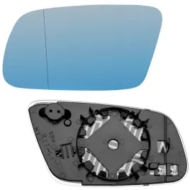 wklad-lusterka-lewy-szklo-do-audi-a6-c5-a8-d2-1999-05-grzany-niebieski-ster
