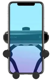 uchwyt-samochodowy-grawitacyjny-na-telefon-deske-w-kratke-powietrza