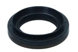 simer-bmw-5-e60-07-bmw-31527507697