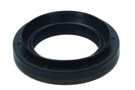 simer-bmw-5-e60-07-bmw-31527507697