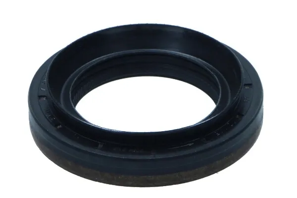 simer-bmw-5-e60-07-bmw-31527507697