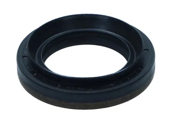 simer-bmw-5-e60-07-typ-silnika-benzyna-diesel